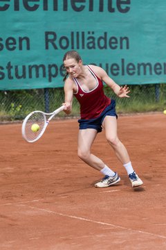 Bild 673 - Autohaus Harmstorf Cup
